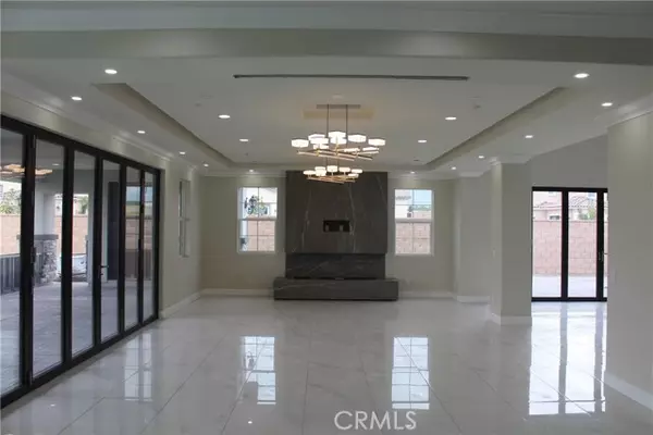Rancho Cucamonga, CA 91739,6318 Echo Mountain
