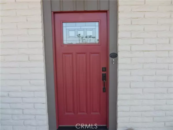 Menifee, CA 92586,26223 Crestone Drive