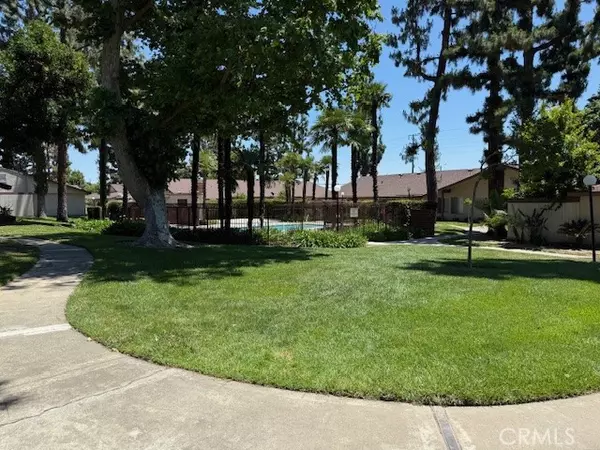 Upland, CA 91786,1453 West 7th Street