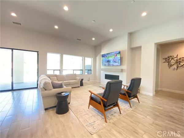 Palm Desert, CA 92211,49835 Meridian Way