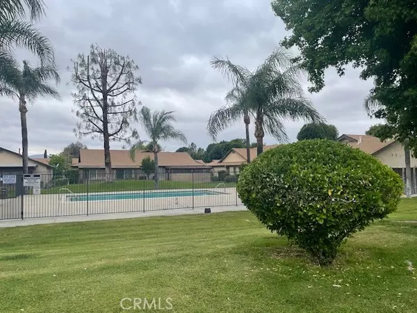 San Jacinto, CA 92583,1354 BUSHY TAIL Trail