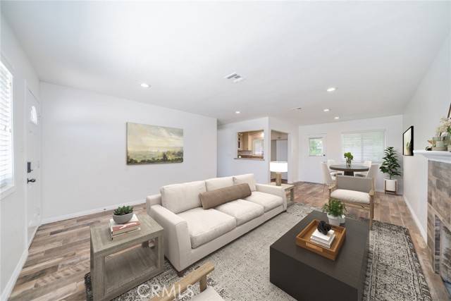 Rialto, CA 92376,424 East Rialto Avenue