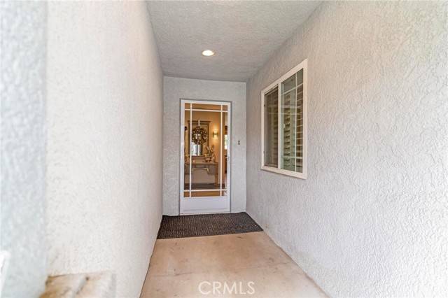 San Dimas, CA 91773,330 East Gladstone Street