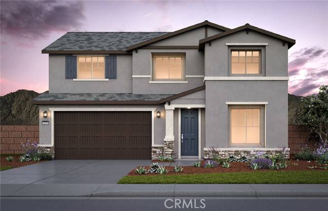 4265 Empressa Circle, Lake Elsinore, CA 92530