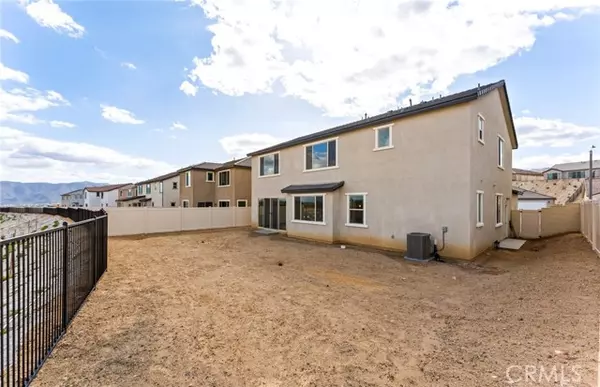 Lake Elsinore, CA 92530,3909 Hudson Lane