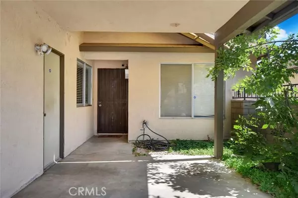 San Jacinto, CA 92583,638 West Villa Chaparral Road