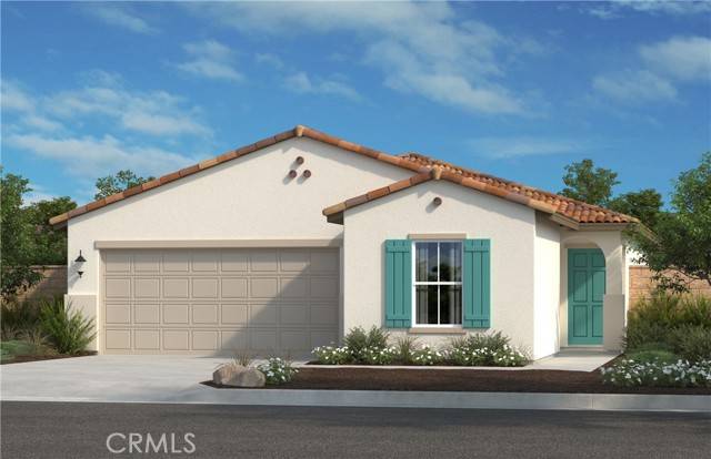 30414 Mattero trail Court, Homeland, CA 92548