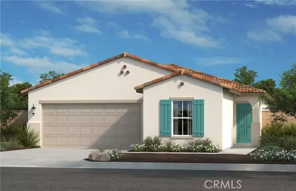 30414 Mattero trail Court, Homeland, CA 92548