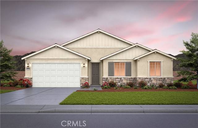 4192 Larchwood Lane, Lake Elsinore, CA 92530