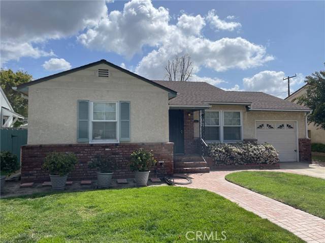 2136 Rutgers Avenue, Long Beach, CA 90815