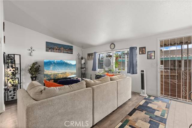 Redlands, CA 92374,1721 East Colton Avenue