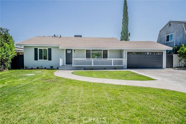 18987 Mindanao Street, Bloomington, CA 92316