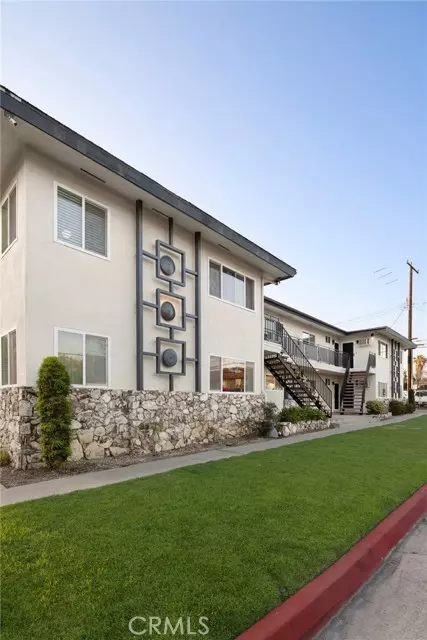 Whittier, CA 90603,9025 Mills Avenue