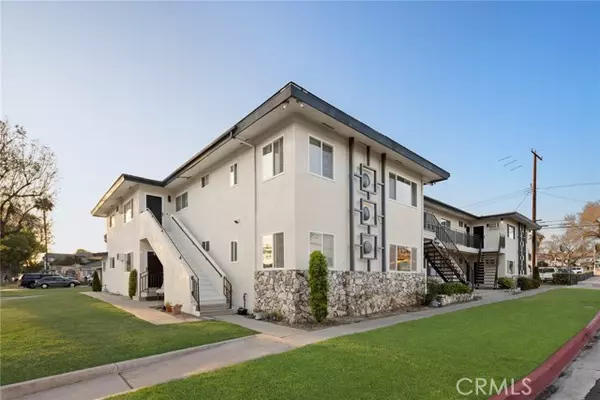 Whittier, CA 90603,9025 Mills Avenue