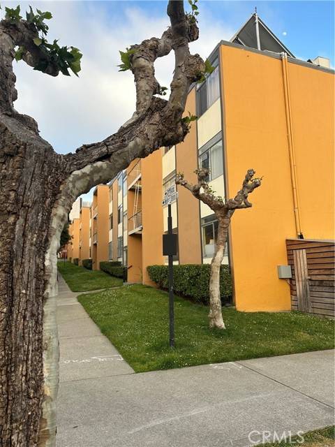 San Francisco, CA 94115,75 Western Shore Lane
