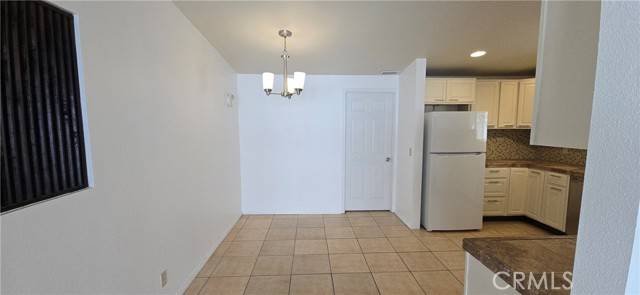 Desert Hot Springs, CA 92240,12798 Catalpa Avenue
