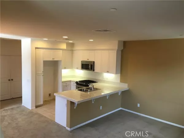 Covina, CA 91723,221 West Merlot Drive