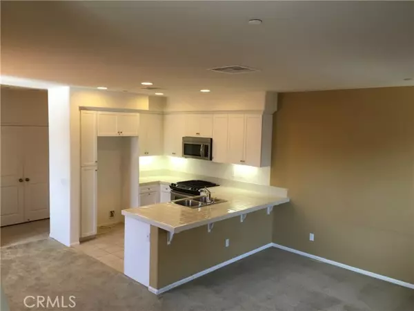 Covina, CA 91723,221 West Merlot Drive