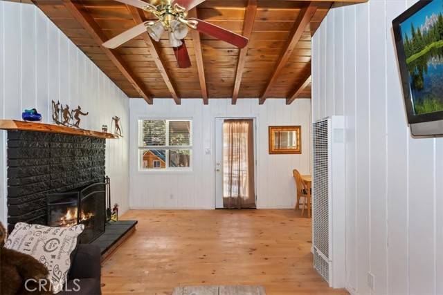 Green Valley Lake, CA 92341,582 Beechnut Drive