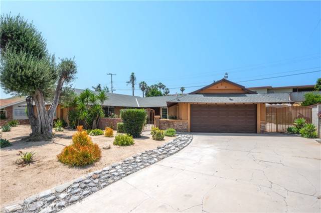 Rialto, CA 92377,5934 Geremander Avenue