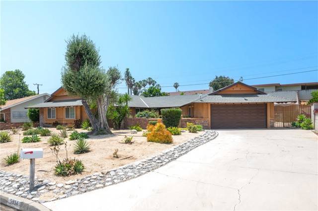 Rialto, CA 92377,5934 Geremander Avenue