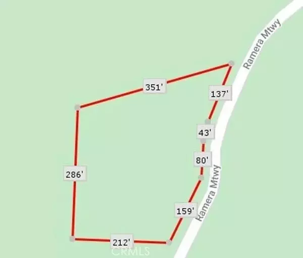 Malibu, CA 90265,2545 Cayman Road