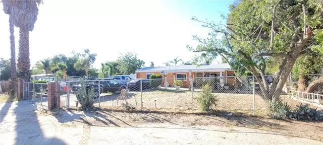 Nuevo, CA 92567,29600 Bettelyle Ln.