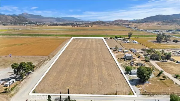 Winchester, CA 92596,0 Olive