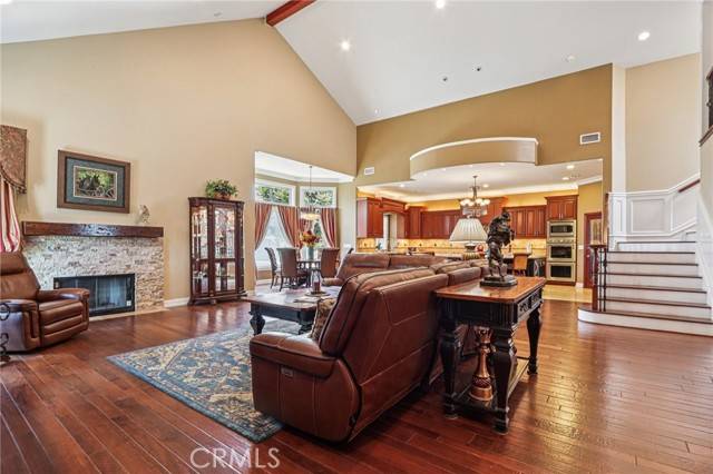 San Dimas, CA 91773,1951 Scarborough Lane