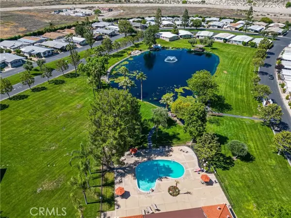 San Jacinto, CA 92583,2230 Lake Park Dr