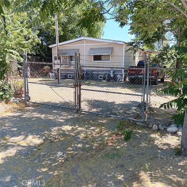 20541 Moore Street, Perris, CA 92570