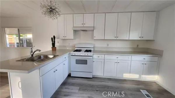 Perris, CA 92570,17126 Hidalgo Drive