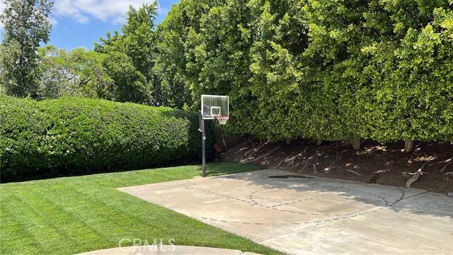 Riverside, CA 92508,9234 Loquat Drive
