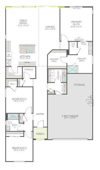 Beaumont, CA 92223,1578 Harmonie Lane