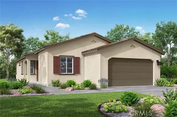 5130 Raintree Place, Banning, CA 92220