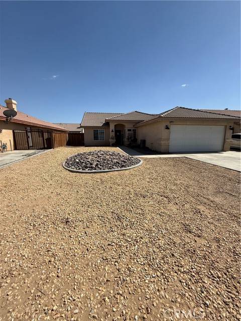 10333 Mendicino, Victorville, CA 92301