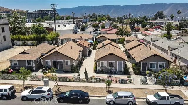 Lake Elsinore, CA 92530,120 West Heald Avenue