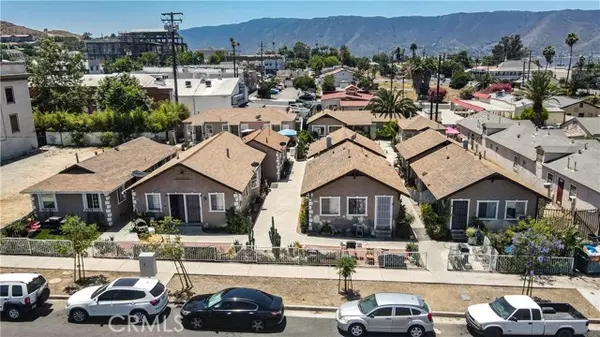 120 West Heald Avenue, Lake Elsinore, CA 92530