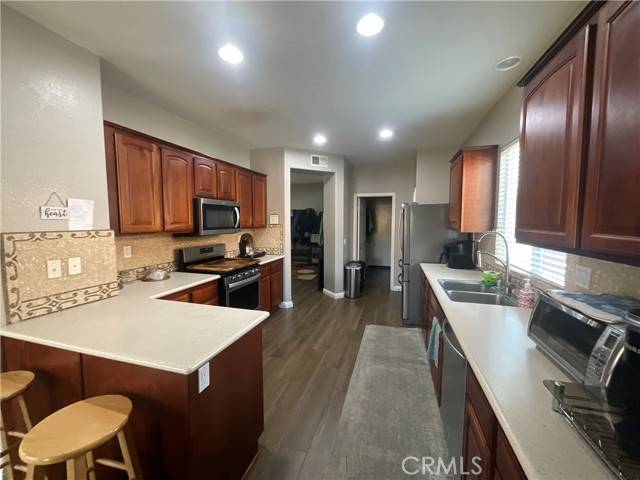 Winchester, CA 92596,31728 Pompei Lane