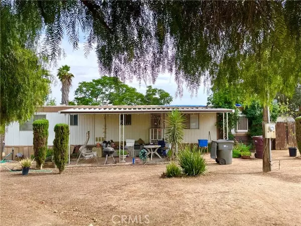 21595 Bailly Street, Perris, CA 92570