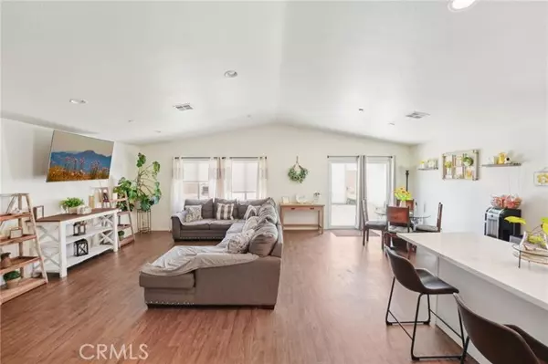 Adelanto, CA 92301,15756 McVay Ln.