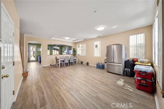 Fontana, CA 92336,7144 Riley Drive