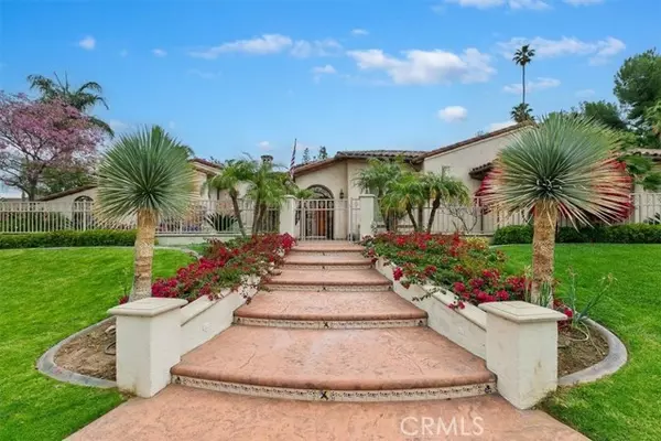 Riverside, CA 92506,6756 Hawarden Drive