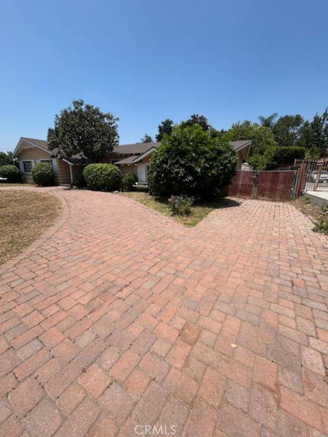 2017 East Michelle Street, West Covina, CA 91791