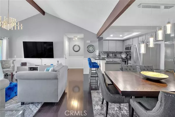 Pomona, CA 91766,44 Carriage Way