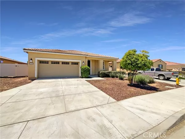 27117 Great Plains Court, Menifee, CA 92585