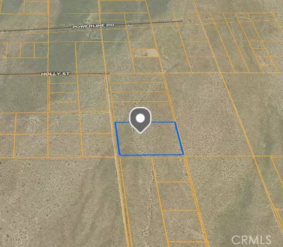 Phelan, CA 92371,0 Wilson Ranch Road