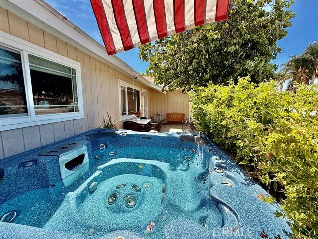28851 Gifford Avenue, Moreno Valley, CA 92555