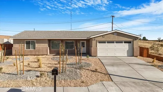 Victorville, CA 92394,16105 Tawney Ridge Ln