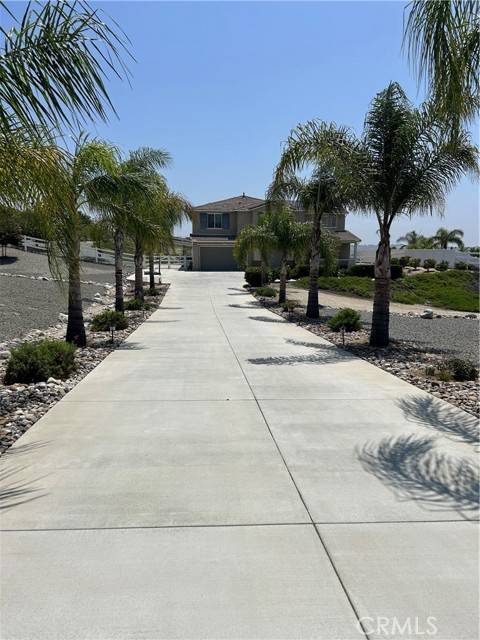 Riverside, CA 92504,17426 Fairbreeze Court